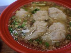 -甘味食堂(素食料理/蔬食料理/恆春美食)