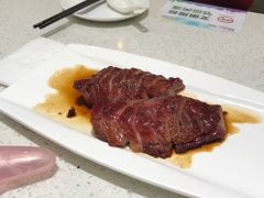 -甜蜜蜜港式茶餐厅(虹梅店)