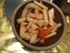 -巢湖名吃·徽府农家菜(半汤店)