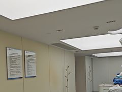-柏乐口腔(南宁总院)