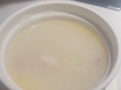 -煲煲好(朝阳门店)
