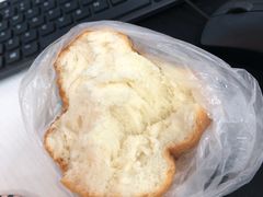 -白玉兰食品(甜云店)