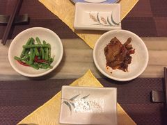 -东瀛阁(锦江宾馆店)