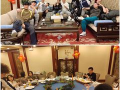 -顺峰(南二环店)