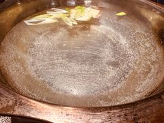 -阿五涮羊肉火锅(安国路一店)