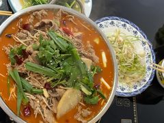 -樱桃创意厨房