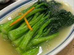 -上海世纪汇广场