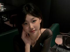 -老友时光·Pizza(泰华黑金店)