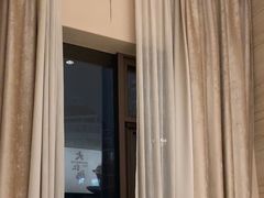 -杭州开元名都大酒店·地中海自助餐厅