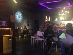 -YOGO优果密室逃脱(新佳丽广场店)
