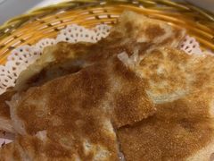 -聚鑫阁江浙菜·非遗传承技艺(闵行交大店)