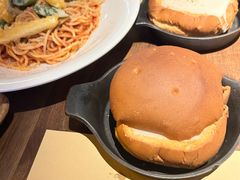 -Magnet磁食(愚园路店)
