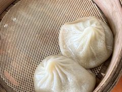 -庆丰包子铺(白塔寺店)