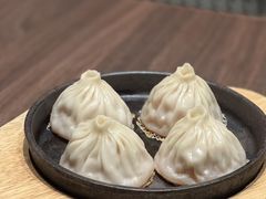 -十里弄堂(K11店)