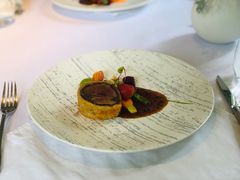 -蝶舍·MAISON PAPILLON