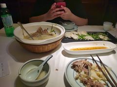 -東大方(湖州白鹭迎店)
