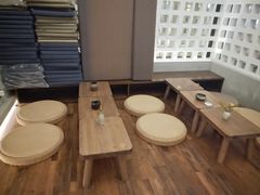 -扫雪煮茶(西村店)