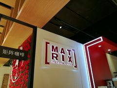 -代数学家algebraist(诚品店)