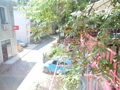 -灯塔咖啡馆BOOK·Coffee Shop