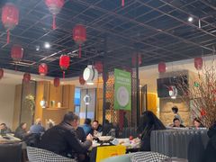 -禾珍珠家常小馆(河南博物院店)