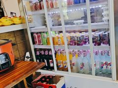 -清真·舒迩布炕锅王·高原美食文化(青海总店)