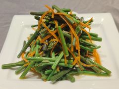 -尹兰楼西北风情餐厅(嘉定店)