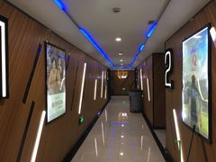 -大光明丽星VIP影城(昌里路杜比全景声店)