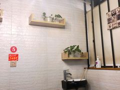 -九层海鲜塔(市南店)