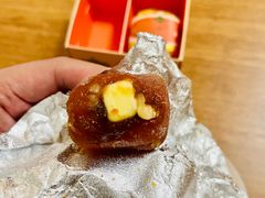 -泽田本家·铜锣烧(环贸店)