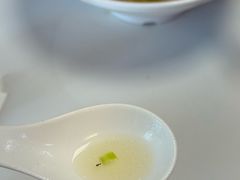 -第壹面(北京路店)