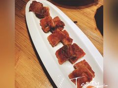 -胡桃里音乐酒馆(白云五号T5 MALL店)