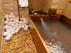 点击看大图 -缦spa