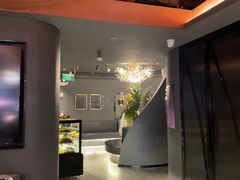 -滇野云南野生菌餐厅(陕西南路店)