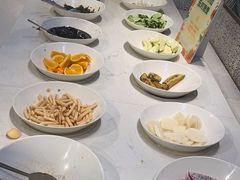 -豪客来牛排(开元盛世广场店)