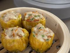 -珍之宝御品·寻味顺德(容桂渔人码头店)