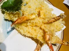 -文三酒肆自助放题(新街口友谊广场店)