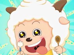 -HONGA HONGA雄家(曹路店)