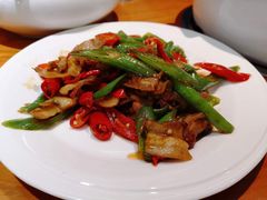 -龙梅肥肠鱼(明瓦廊店)