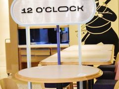 -dodonpa.墩墩伐 便当食堂(博华广场店)