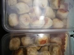 -宋记饼家(石门二路店)