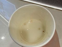 -陈家婆的菜(梅溪湖店)