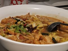 -金春禧(世茂国际广场店)