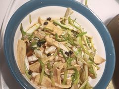 -9家湘菜(上南路店)