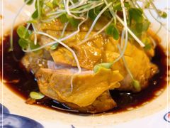 -瓦舍茶馆(聚源路店)