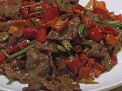 -杨氏青龙虾·吃蟹季(珠江路店)