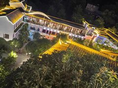 -巴倒烫陆派重庆火锅(南山店)
