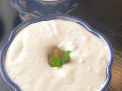 -上座云间·青年赣菜(绿茵店)