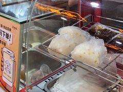 -蔡林记(昙华林泛悦汇店)