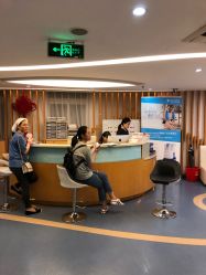 点击看大图 -深圳美莱医疗美容医院