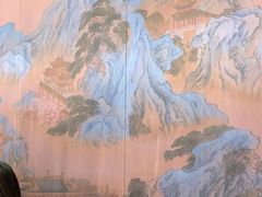 -江南府第·萧山宴(钱江世纪城店)
